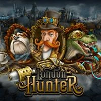 London Hunter