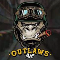Outlaws Inc.