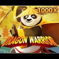 Dragon Warrior