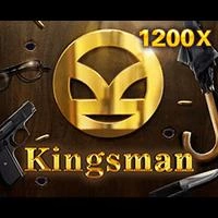 Kingsman