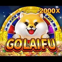 GoLaiFu