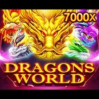 Dragons World