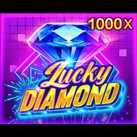 Lucky Diamond