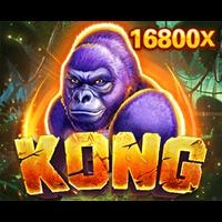 Kong