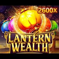 Lantern Wealth