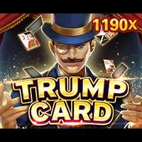 Trump Card