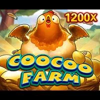 CooCooFarm