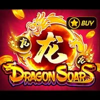 Dragon Soar