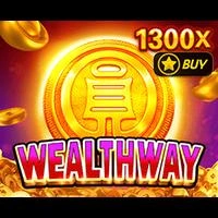 Wealthway