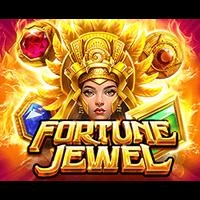 Fortune Jewel