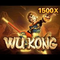 Wu Kong