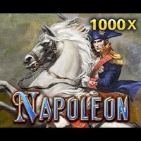 Napoleon