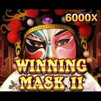 Winning Mask II