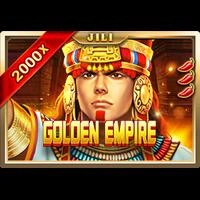 Golden Empire