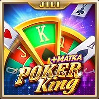 Poker King