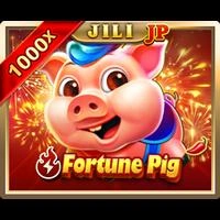FortunePig