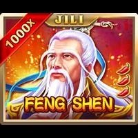 Fengshen