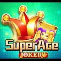 Super Ace Joker