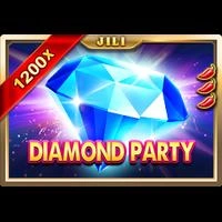 Diamond Party