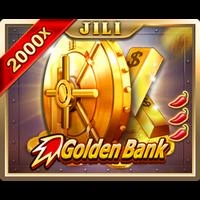 Golden Bank