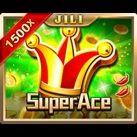 Super Ace