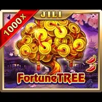 Fortune Tree