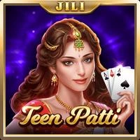 TeenPatti