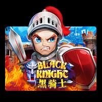 Black Knight
