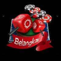 Belangkai