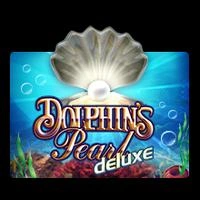 Dolphins Pearl Deluxe