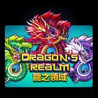 Dragons Realm