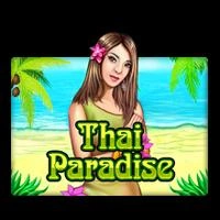 Thai Paradise
