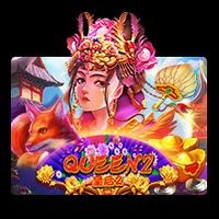 Queen 2