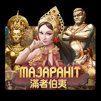 Majapahit