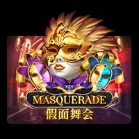 Masquerade