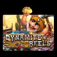 Dynamite Reels