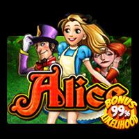 Alice