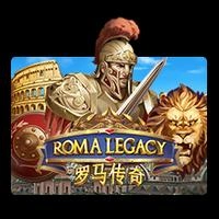 Roma Legacy