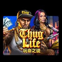 Thug Life