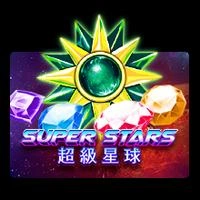 Super Stars