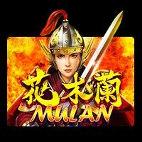 Mulan