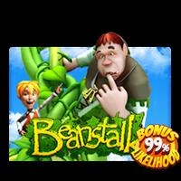 Beanstalk
