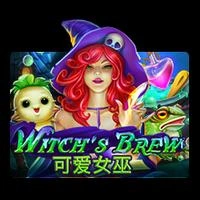 Witchs Brew