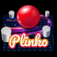 Plinko Ex