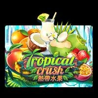 Tropical Crush