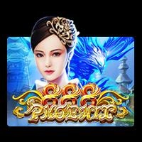 Phoenix 888