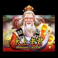 Tai Shang Lao Jun
