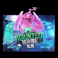 Haunted House
