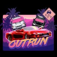 Out Run
