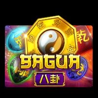 Bagua
